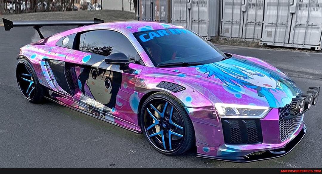 fact, lil, uzi, vert, car, make, better