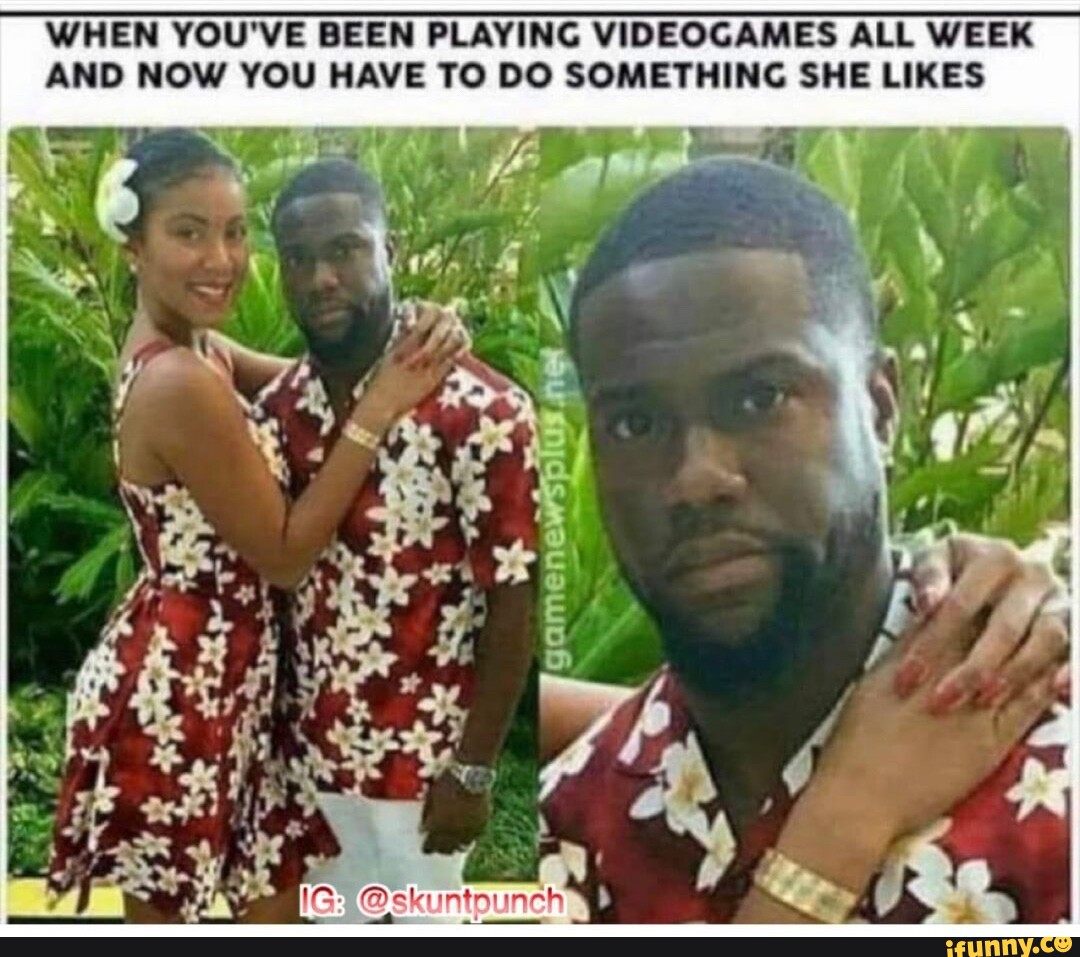 Dina-me... Dina Meyer Biography: Who Is She Married To and What Is Her