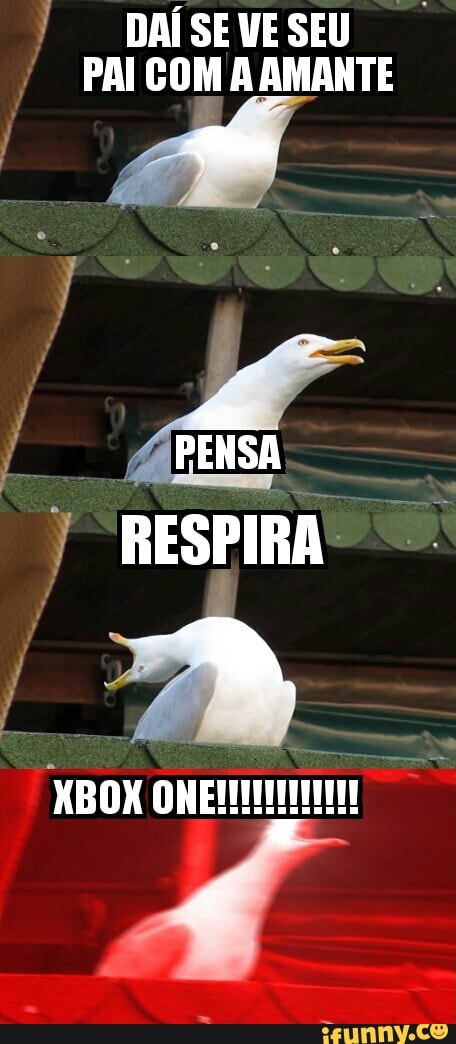 DAÍSEVESEU
PAI com AAMANTE
1