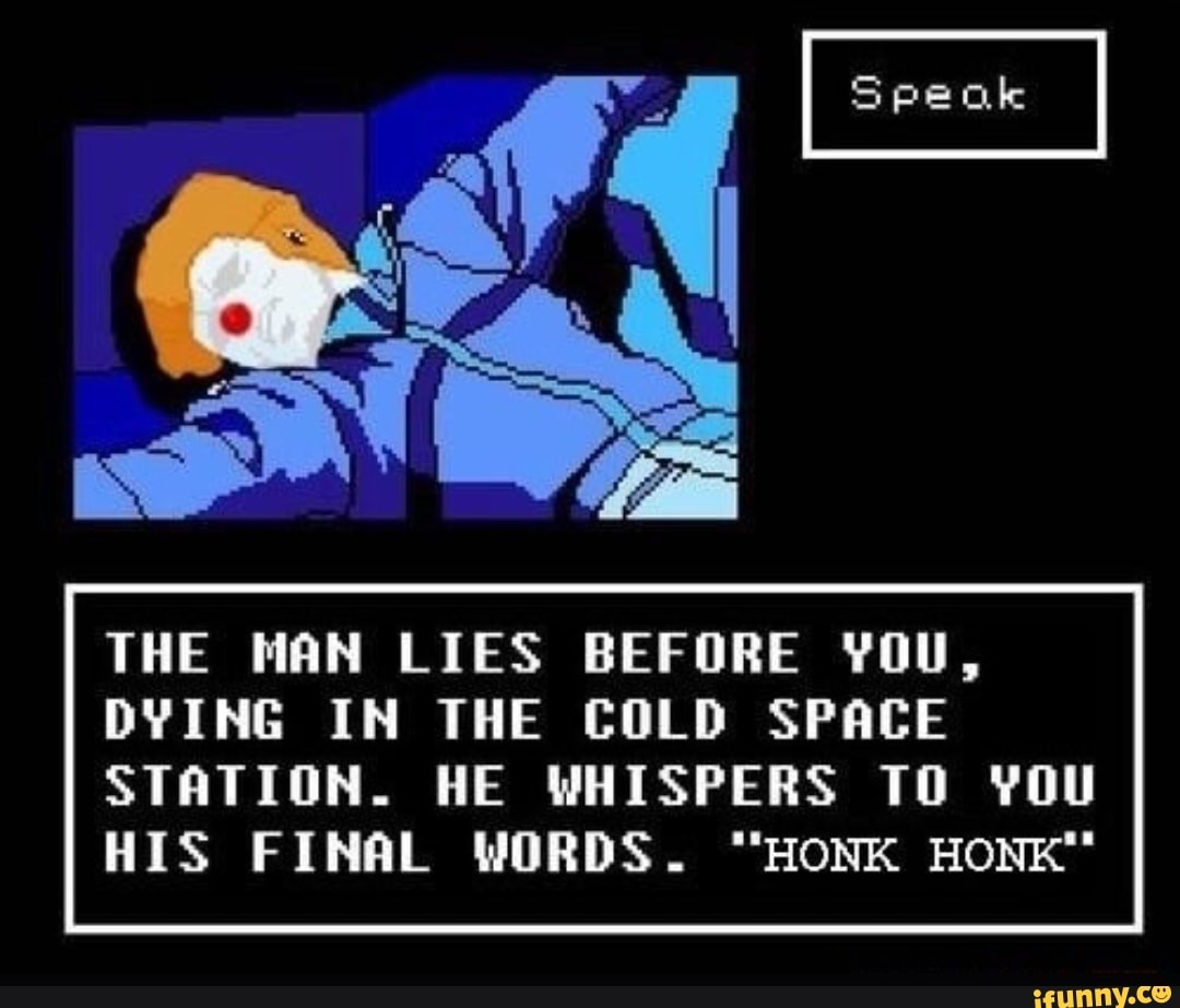 Before you lie. The man lies before you dying. the man lies before you dying noita.