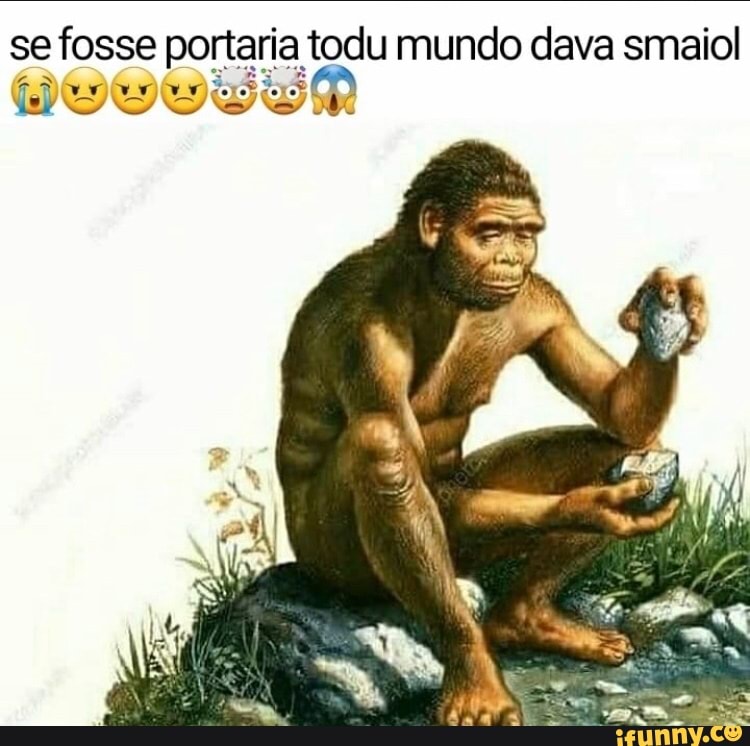 se fosse portaria todu mundo dava smaiol
(errrevsas a