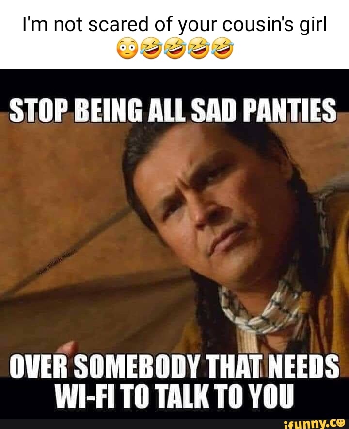 Rezlife Memes Best Collection Of Funny Rezlife Pictures On Ifunny