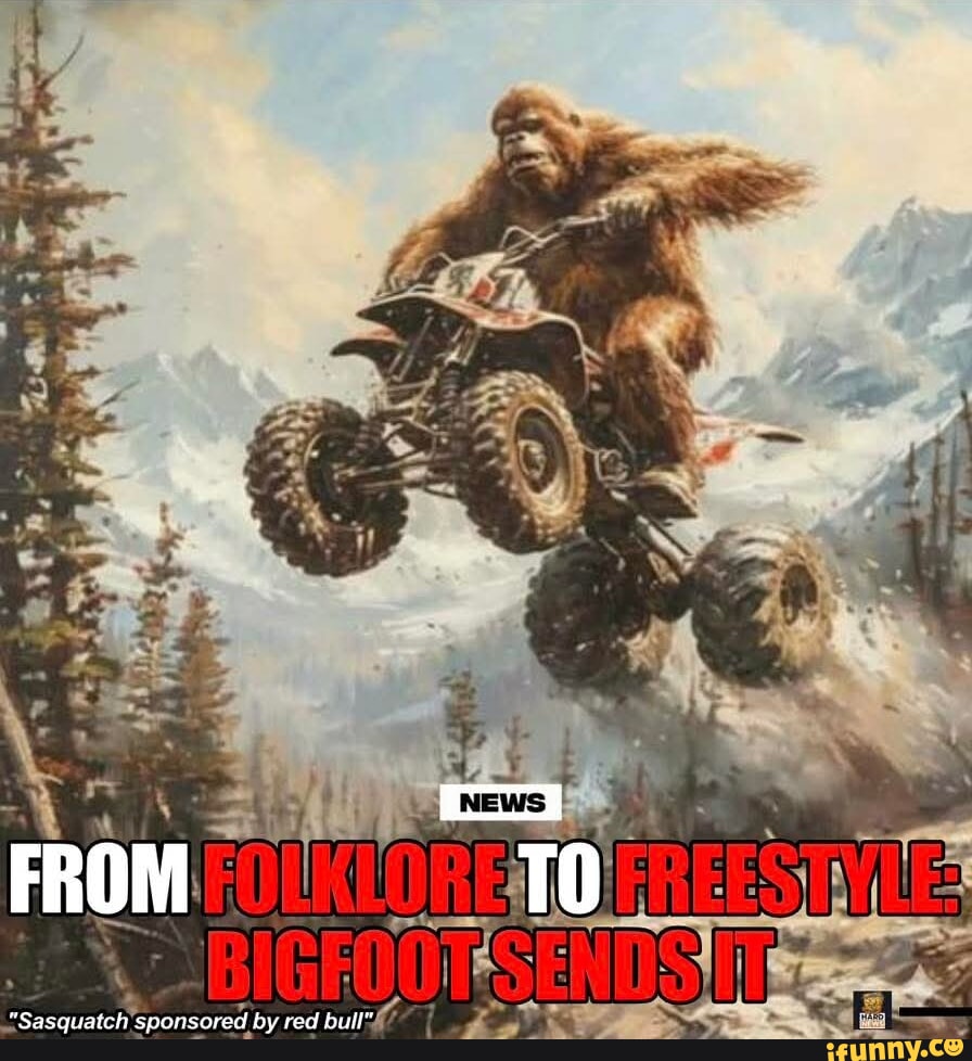 22f9784344c30462ddebb4bcf65051234fcdcb2a257f34c9d9821af4d8b78a5d_1.jpg