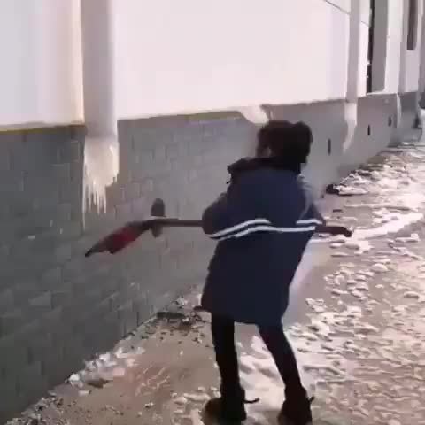 dankmemes, dankmeme, spicy, dank, funny, cringe, comic, lmao, anime, lewd, edgy, weeb, satisfying, oddlysatisfying, satisfy, satisfied, satisfaction