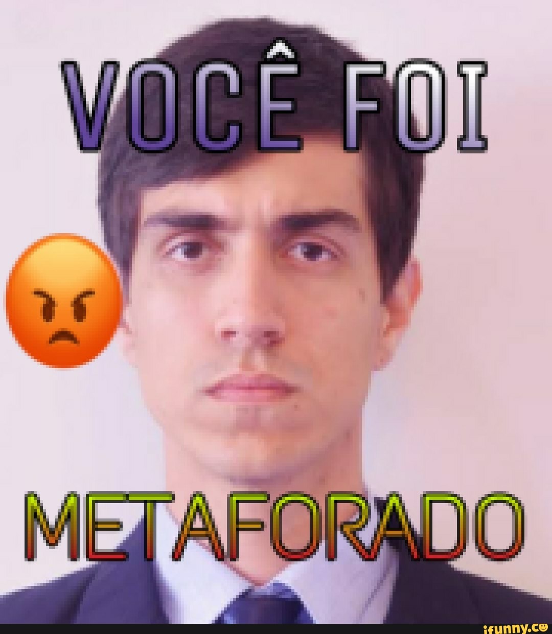 shitpost, shitpostbr, games, videogames, metaforando, vitor, vitorsantos