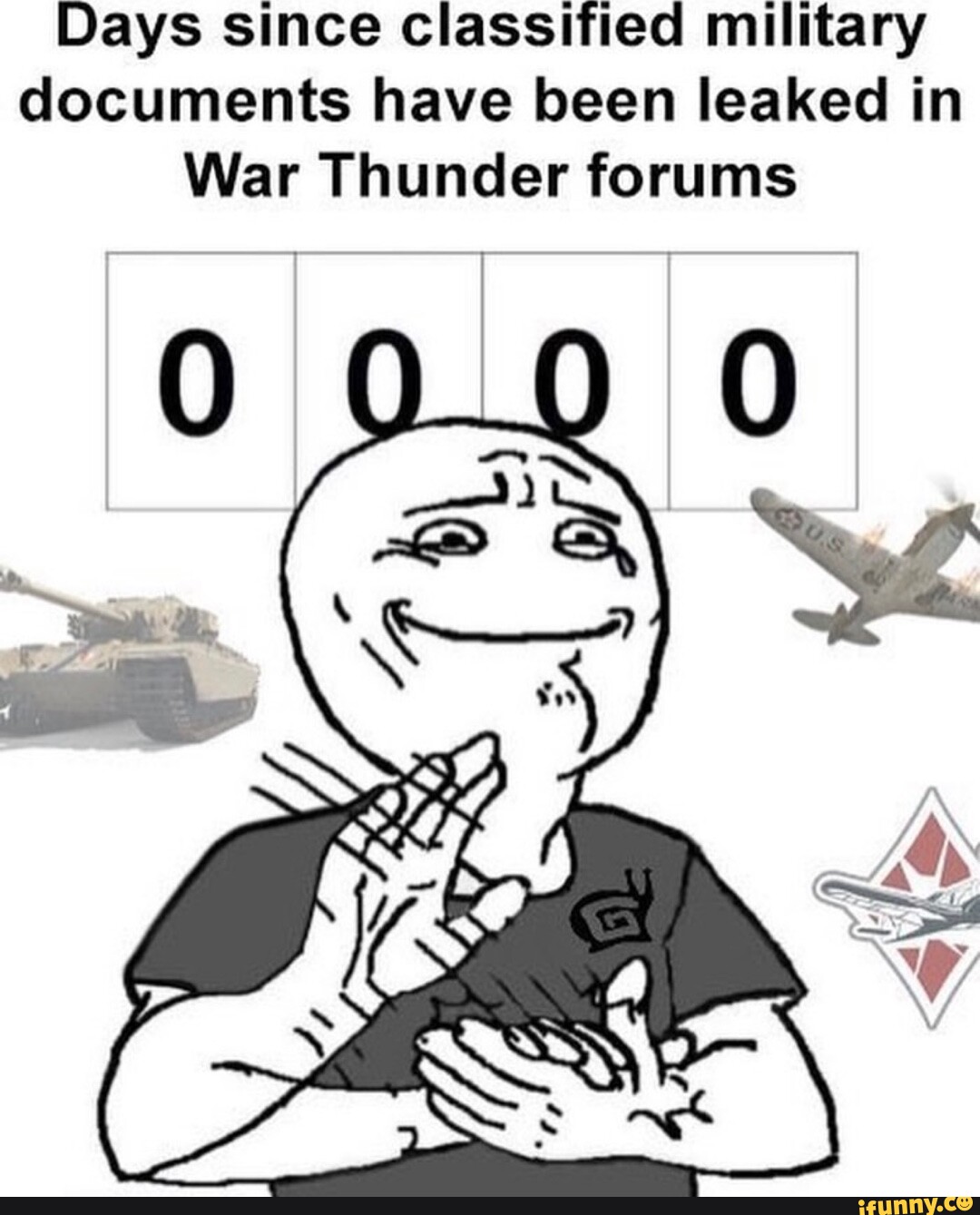 Information Got Leaked About The SU 57 s Radar Cross Section Today Information Got Leaked About The SU 57 s Radar Cross Section Today