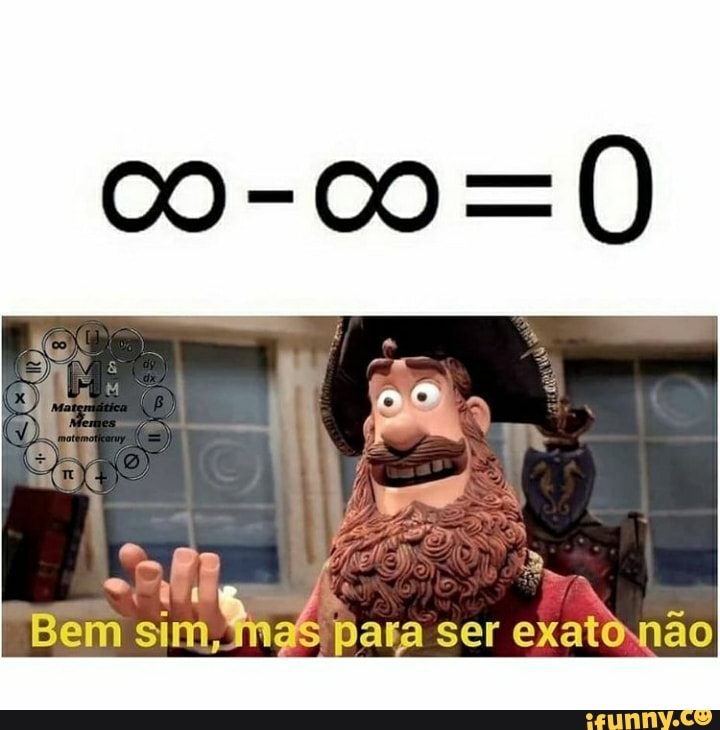 ps
"ra
Bem sim, ha para ser exato não
