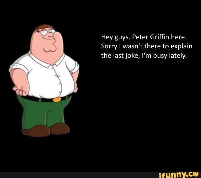 This is peter his he is. Питер Гриффин. Питер Гриффин Мем. Peter Griffin explains. Питер грифин объясняет.