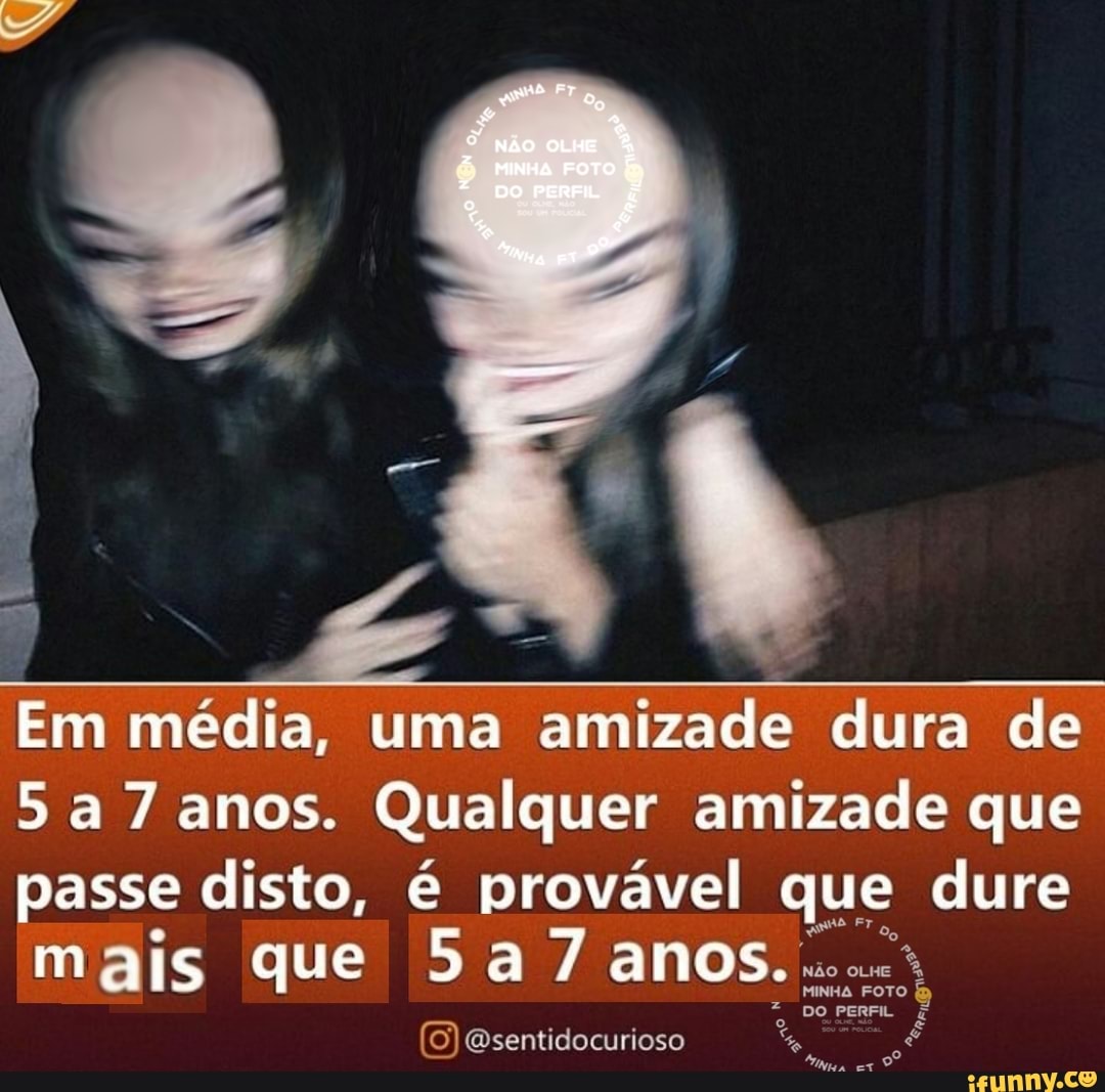 nolheminhaftdoperfil, coletivo