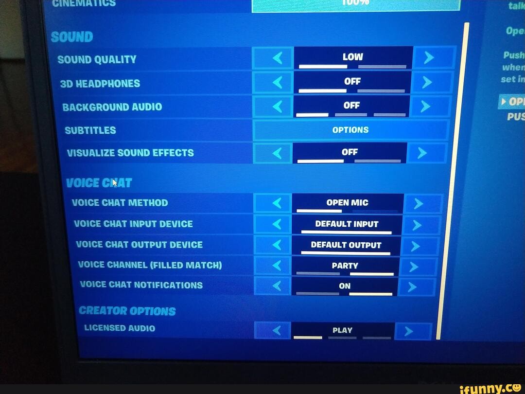 UINEMA ITIVS SOUND SOUND QUALITY HEADPHONES BACKGROUND AUDIO SUBTITLES