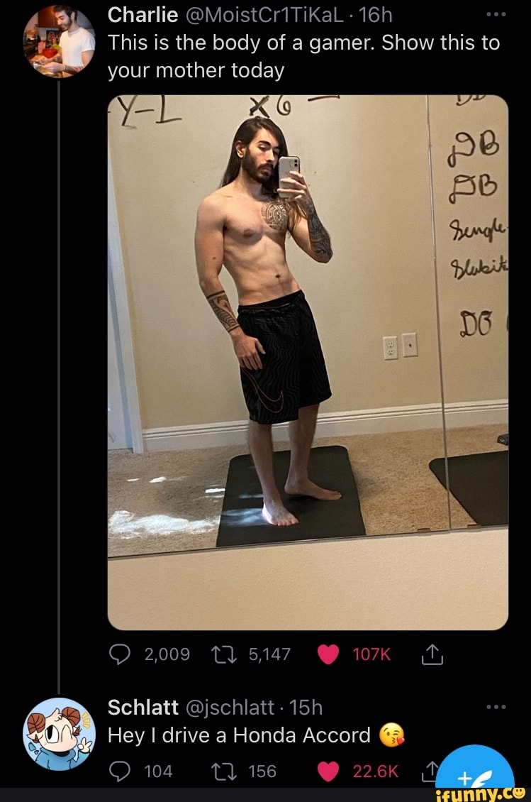 Ithinkschlattisactuallygay Memes Best Collection Of Funny Ithinkschlattisactuallygay Pictures 