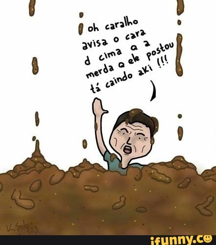 kkk, br, lol, brasileiro, comentarios, entretenimento, merda