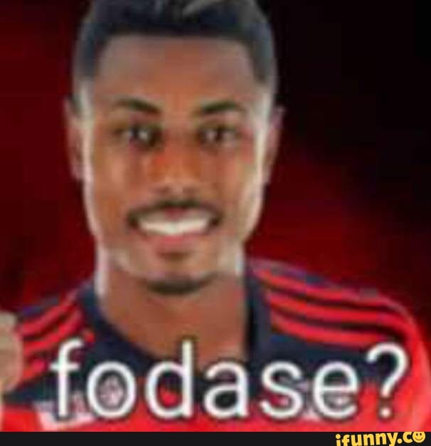 fodase