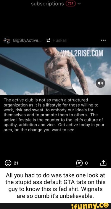 Structured Memes Structured memes. Best Collection of funny Structured pictures on iFunny