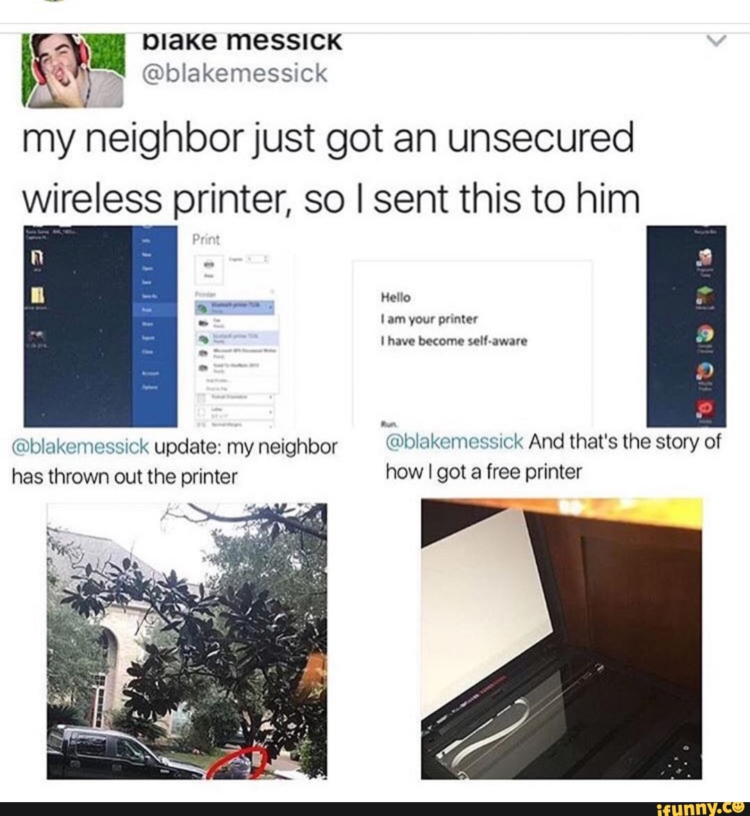 My neighbor just got an unsecured wireless printer. Just get over it. мотивационная заставка на компьютер. You just got luigid. Just get перевод.