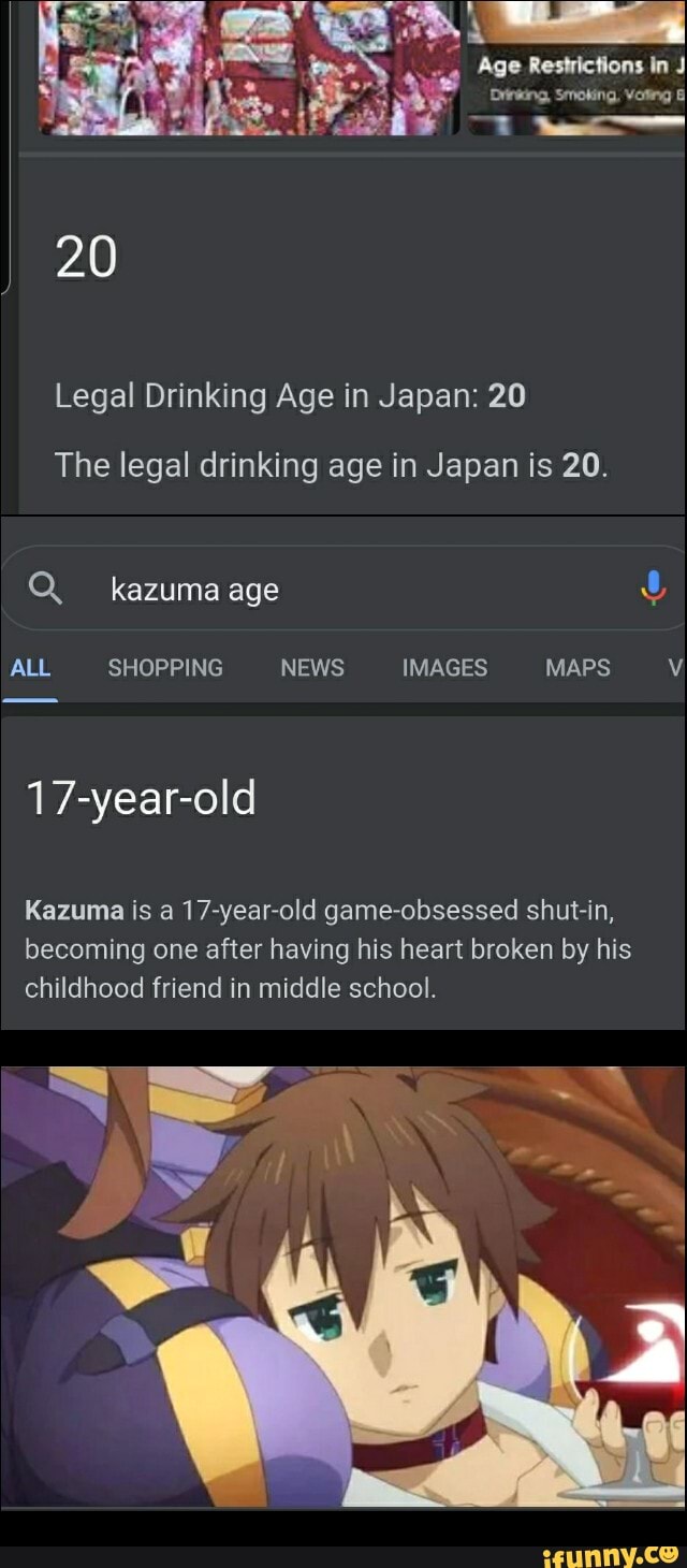 legal-drinking-age-in-japan-20-the-legal-drinking-age-in-japan-is-20