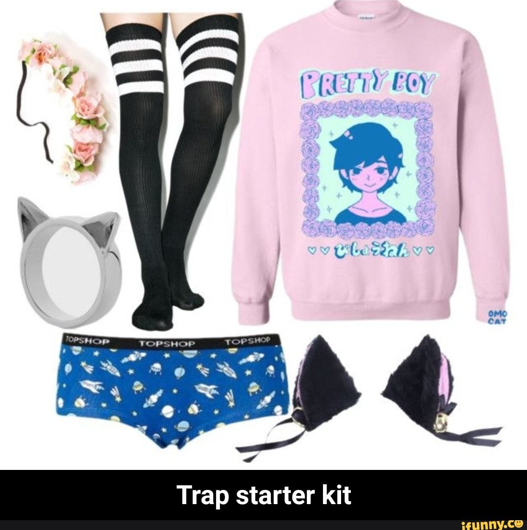 Ddlg Starter Kit