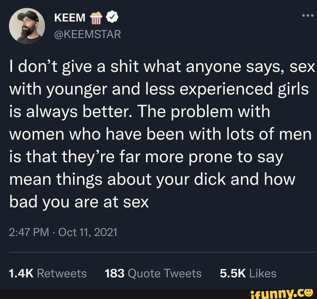 keem-i-don-t-give-a-shit-what-anyone-says-sex-with-younger-and-less