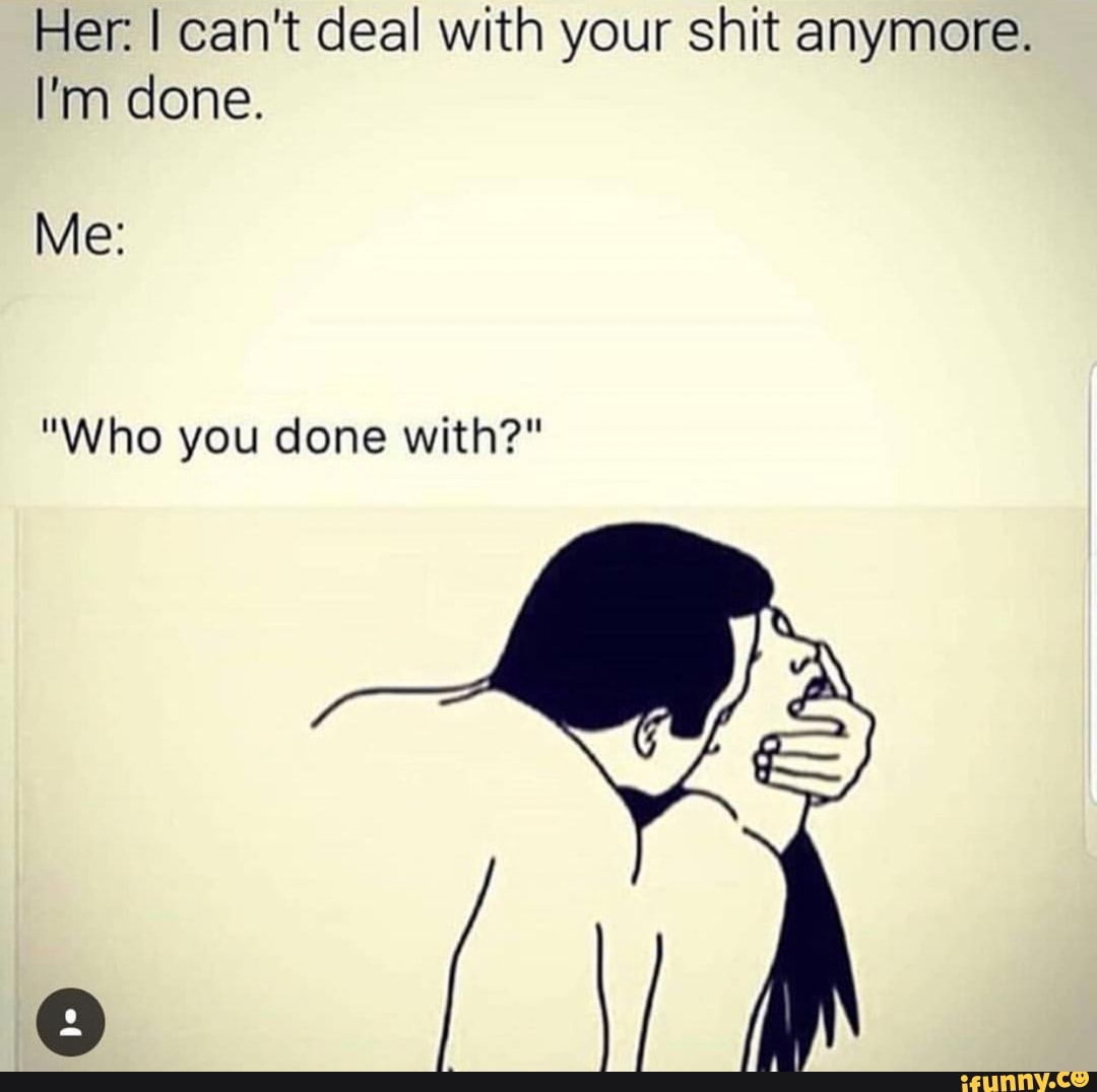 I am yours @sumanto36560802 - twitter kullanıcısı sotwe