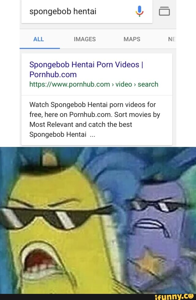 640px x 980px - Spongebob Hentai Porn Videos I Pornhub.com https://www ...