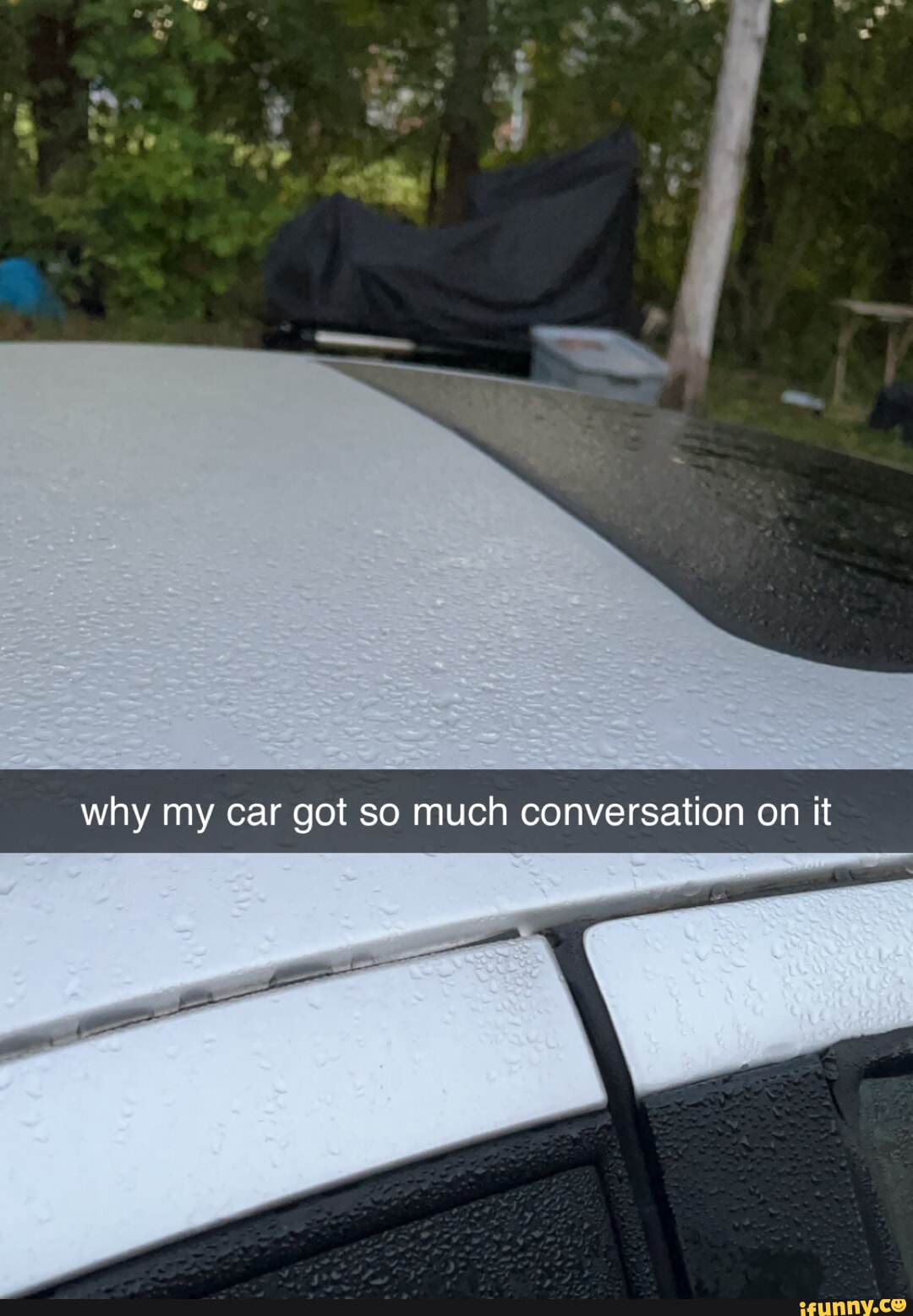 All my good grades my family one bad grade iFunny