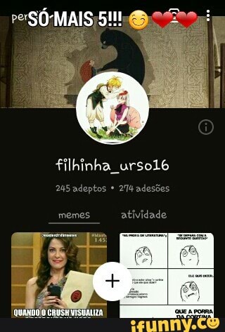 filhinha ursol6
245 adeptos 274