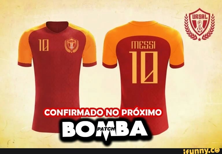 PRÓXIMO
BOXBA CONFIRMADO,NO