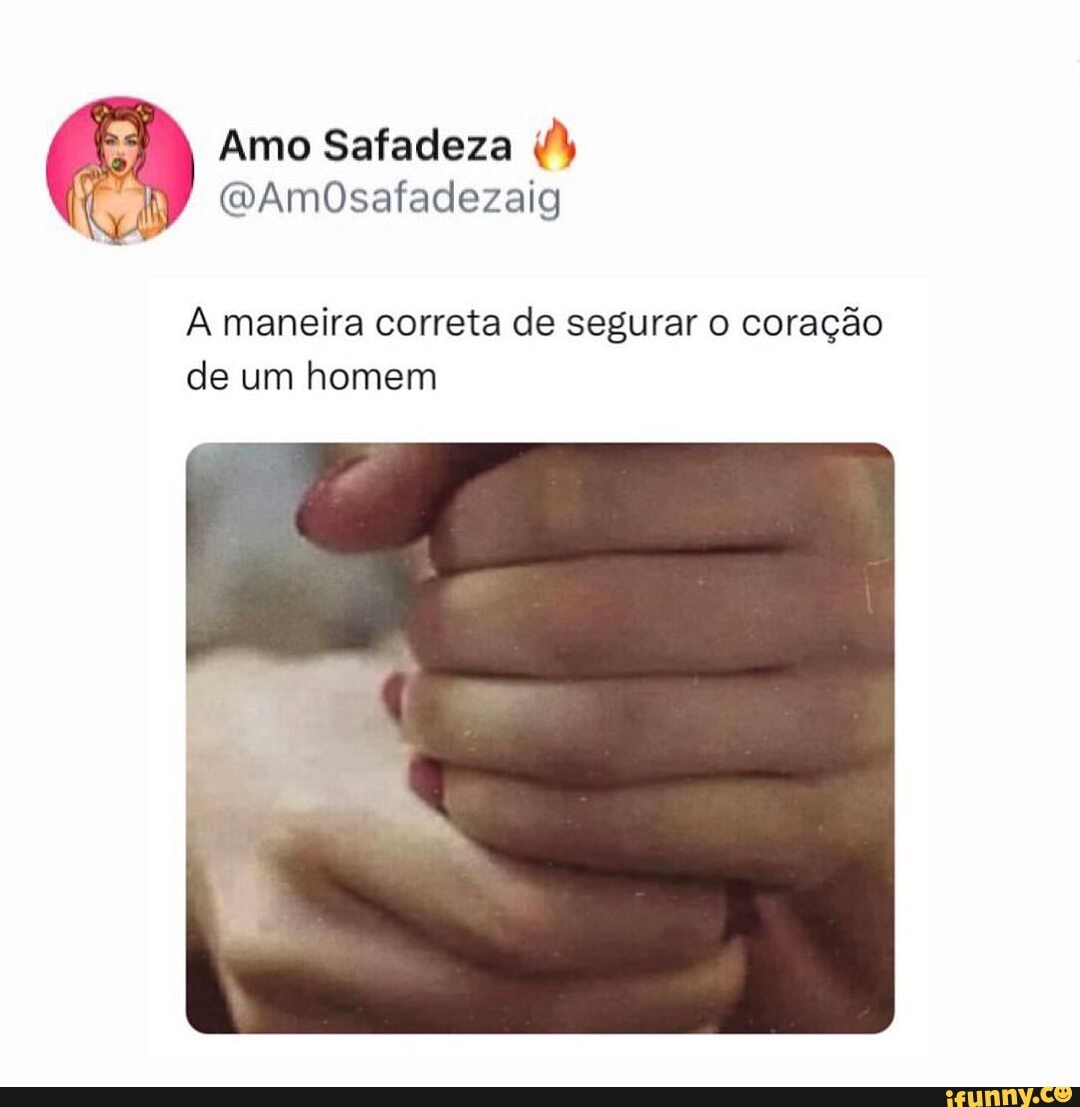 Gifs de safadezas