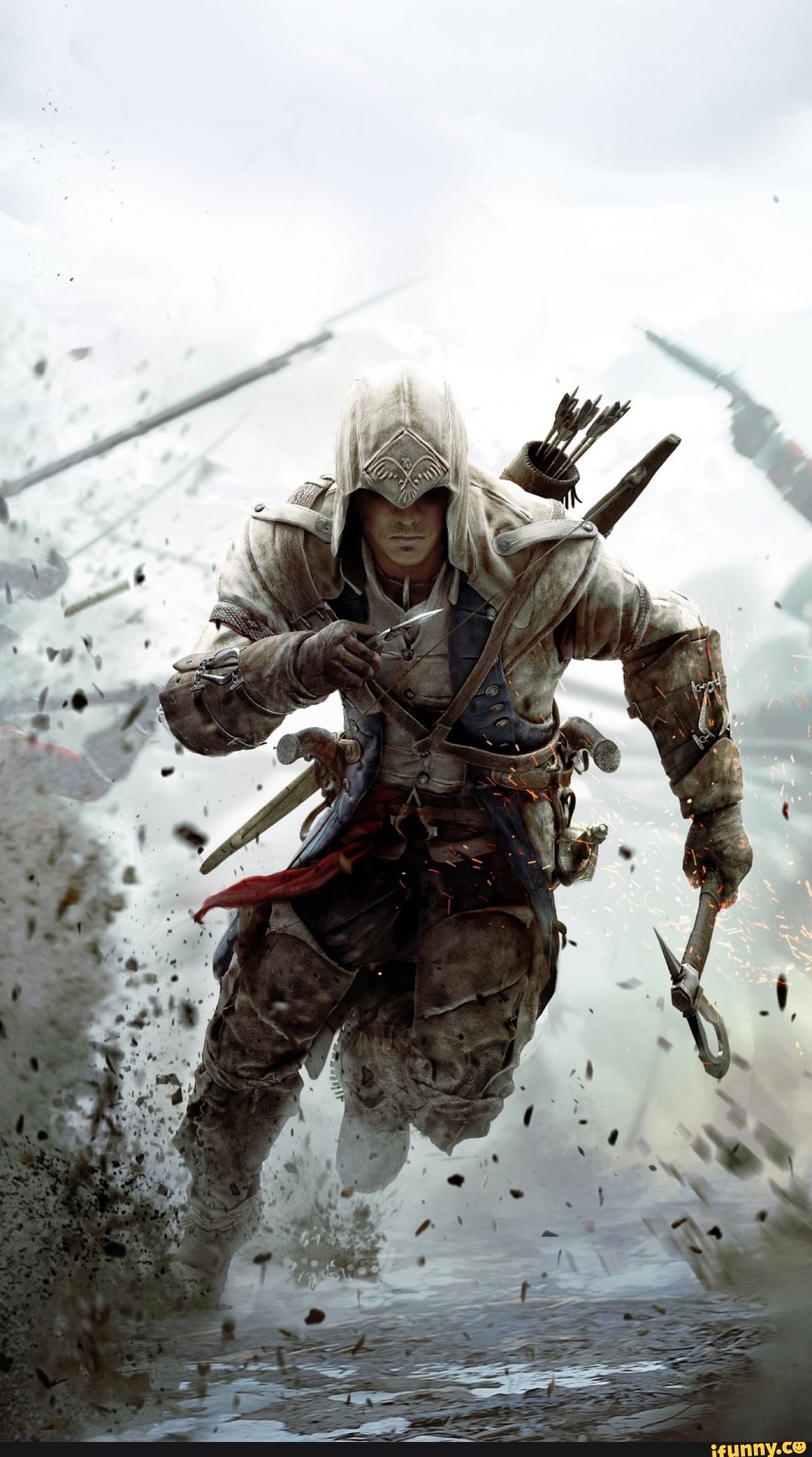 assassinscreed