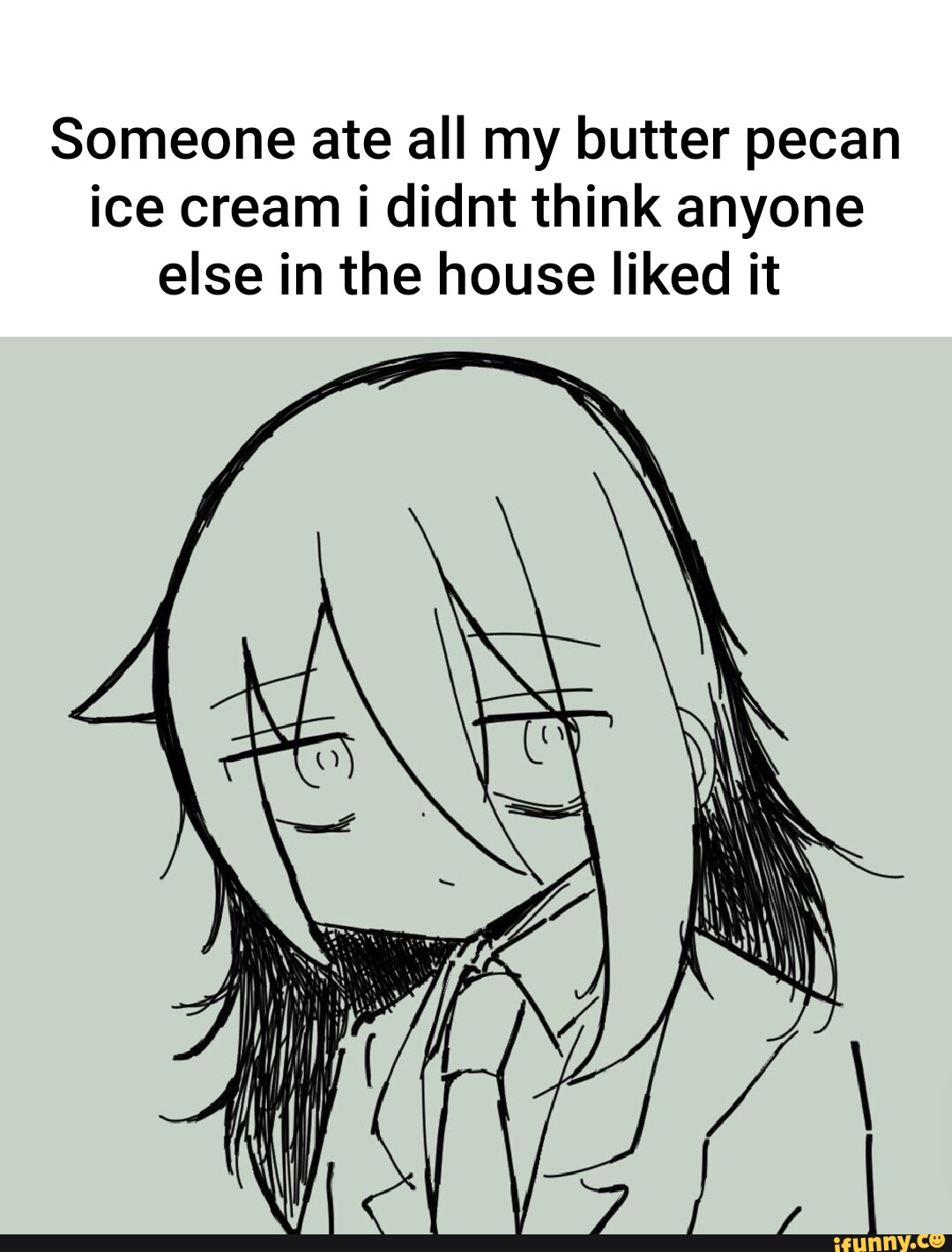 Pecan memes. Best Collection of funny Pecan pictures on iFunny