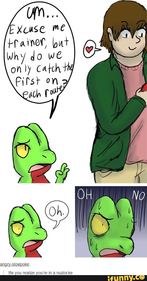 Savage Paramedics Shared A Post Things I Say On A Daily Basis Ifunny