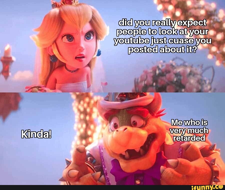 Koopa memes. Best Collection of funny Koopa pictures on iFunny