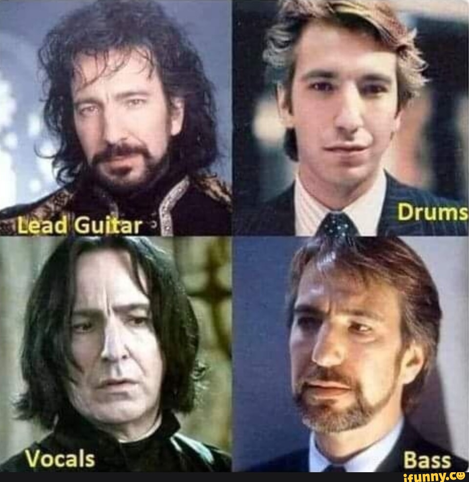 80s-memes-best-collection-of-funny-80s-pictures-on-ifunny