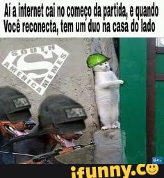 Aa cano começo da quando
Você reconeot, tem um duo a casa do Jado