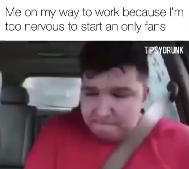 Meme only fans