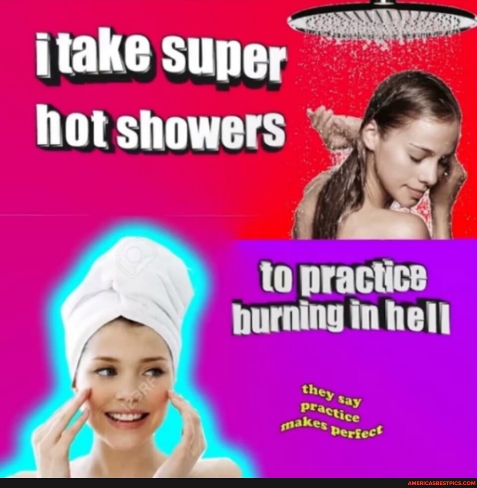 jtake Super
hot
to practice hurning in hell
hey
Say
Bergest