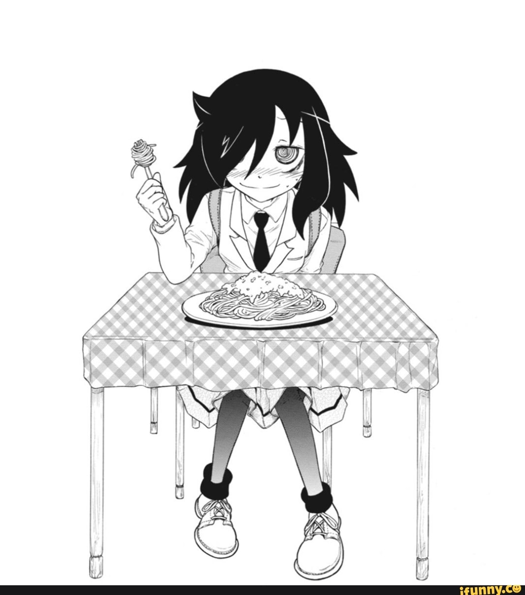 #<b>watamote</b>.