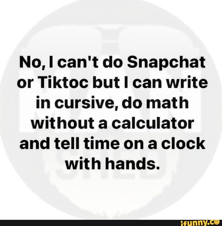 Cursive memes. Best Collection of funny Cursive pictures on iFunny