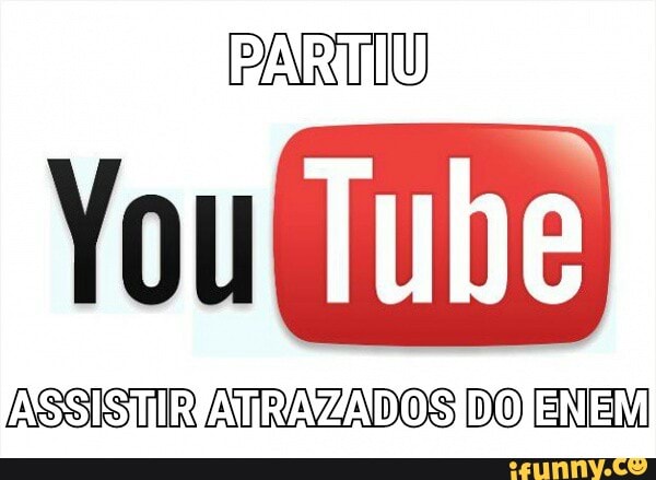 PARTI
I Tube
ASSISTIR ATRAZADOS
DO
EXIEMI