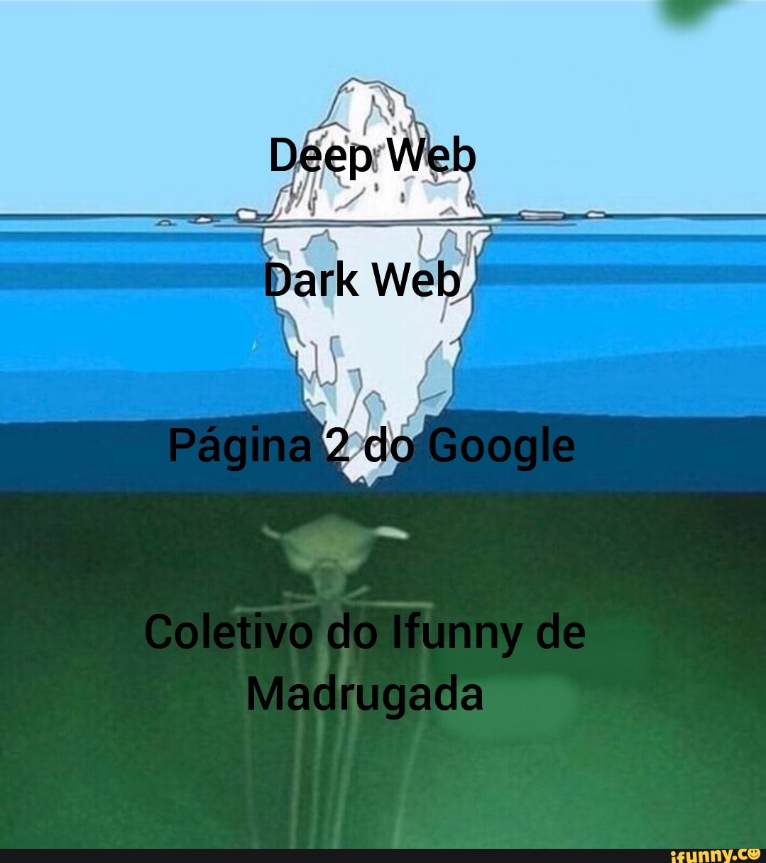 Co etive do unny de
Machrugacda