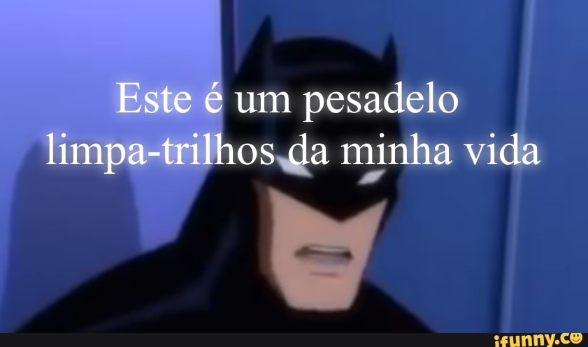 batman, batima, coloniacontraataca