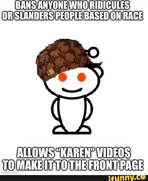 SATE
ALLOW SRKAREN @VIDEOS)