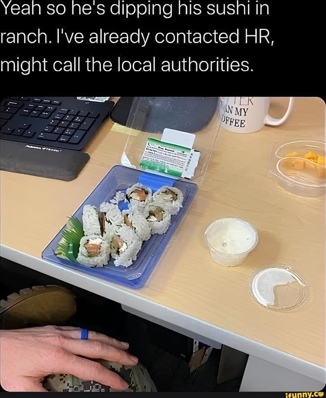Ranch memes. Best Collection of funny Ranch pictures on iFunny