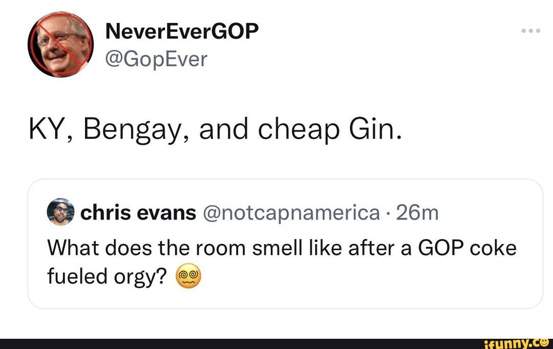 bengay-memes-best-collection-of-funny-bengay-pictures-on-ifunny