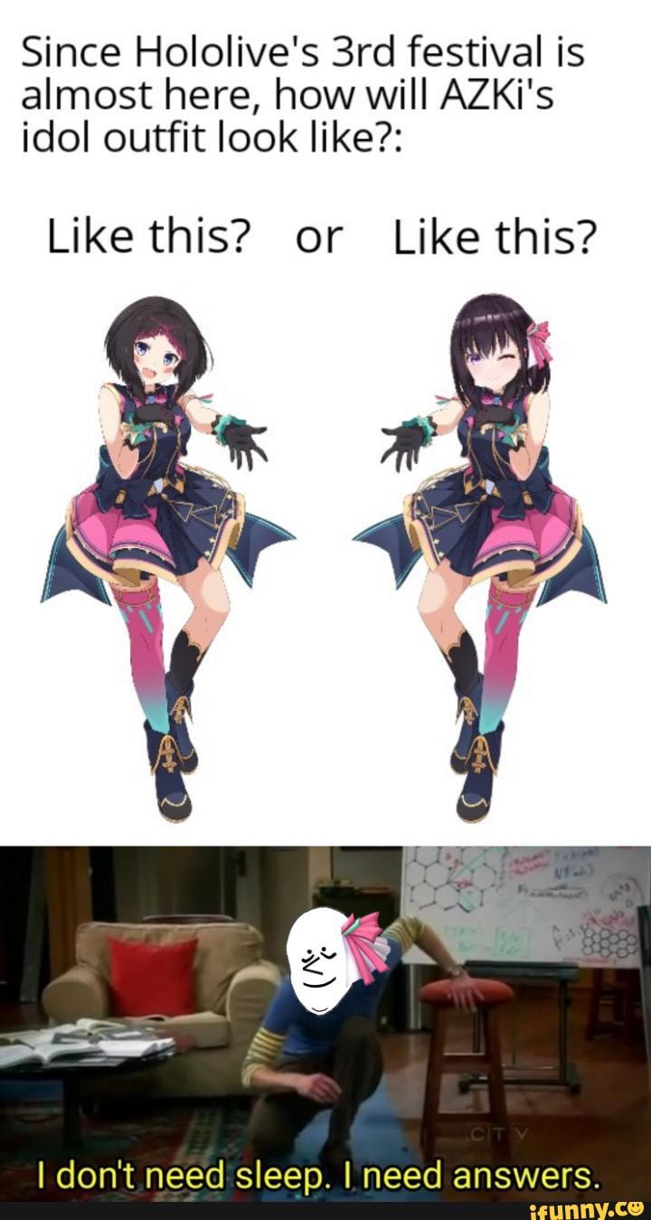 Weirdly relatable starterpack hormones literal eggs help that\, image size:720x1349