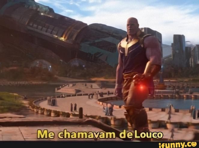 basememe