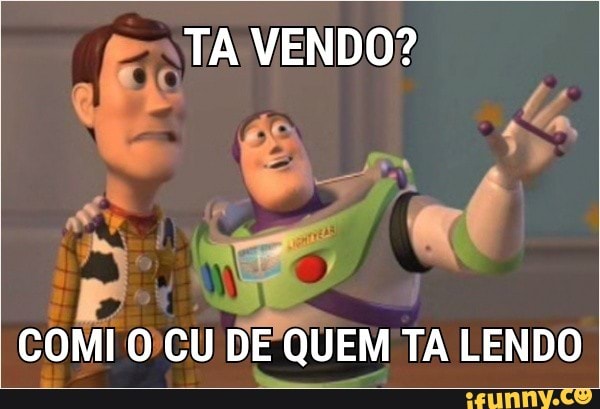 TA VENDO? bas