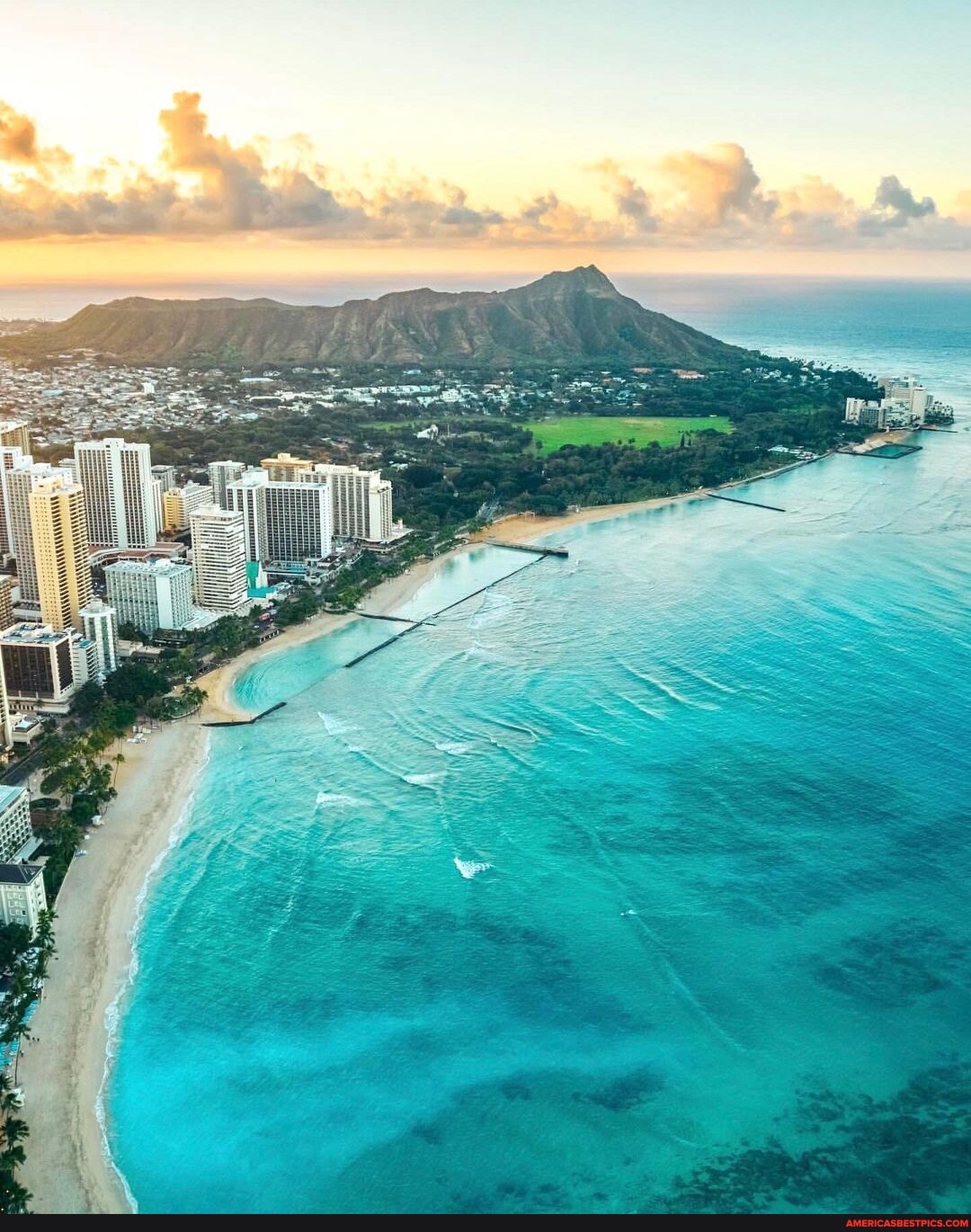 best-things-to-do-in-waikiki-oahu-there-are-way-too-many-amazing-things