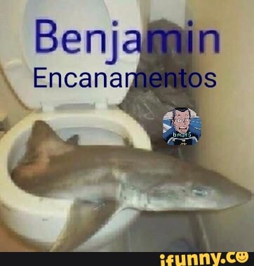 Jo
Benja in
Encanapnentos