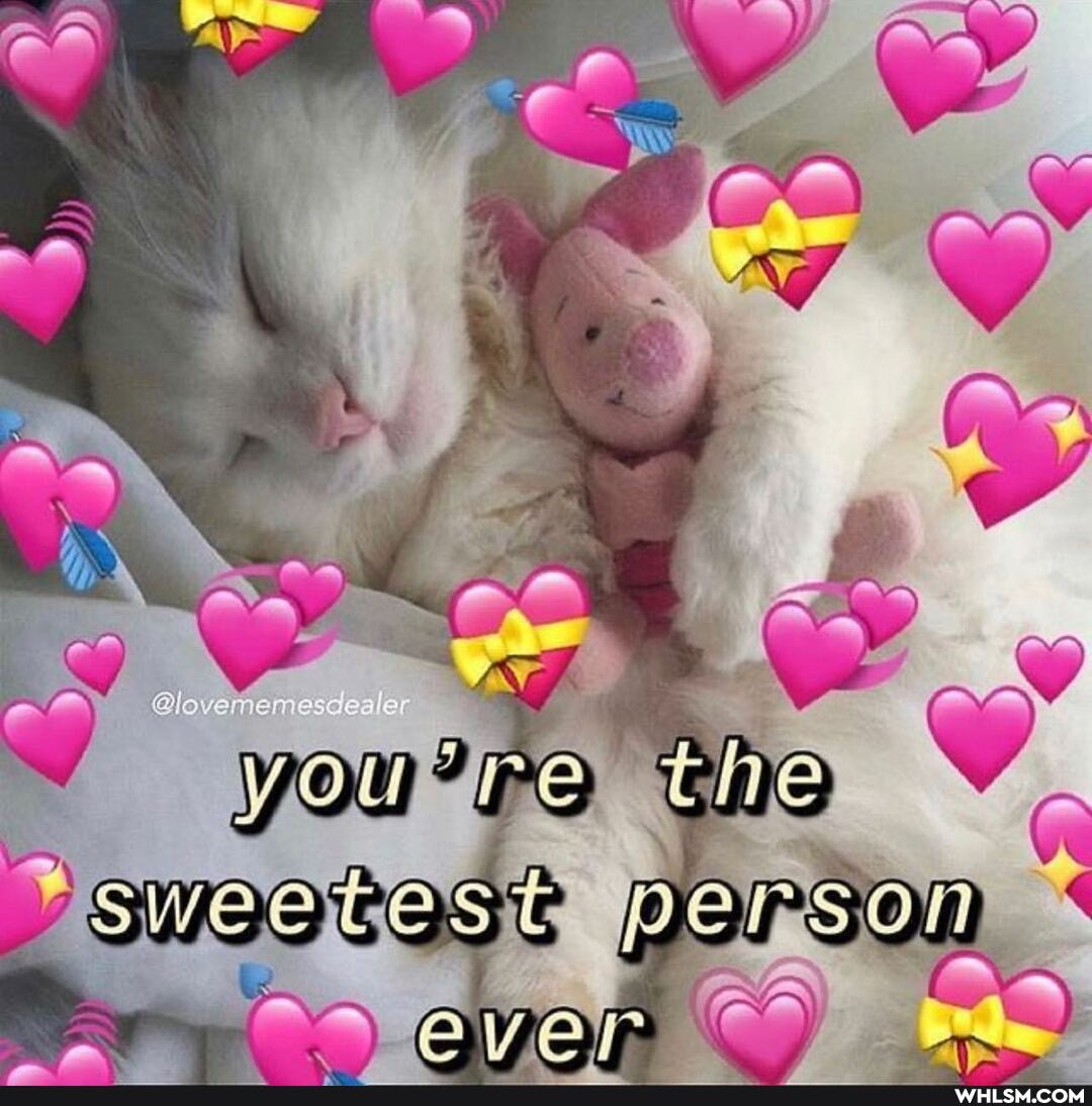 you he parson
AaMvMaR G,